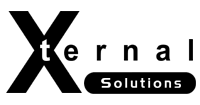 Xternal Solutions