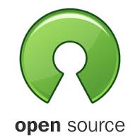 Open source Software 